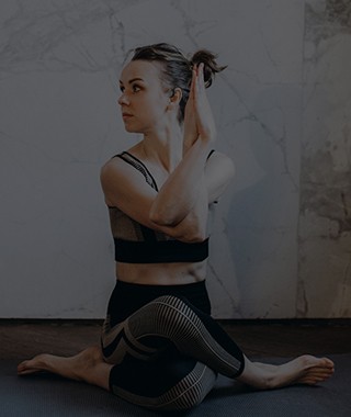 骨传导蓝牙耳机WY18 说明书