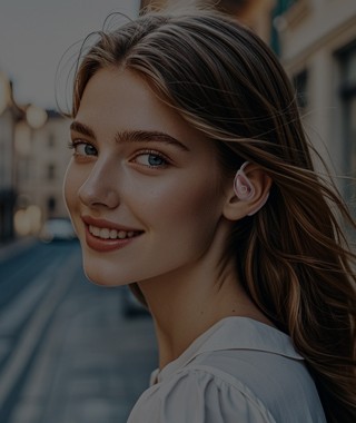 M95 气传导蓝牙耳机 说明书